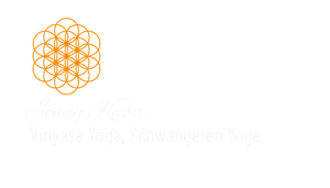 Vinyasa Yoga Adlershof