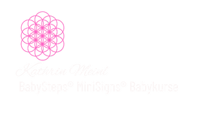 BabySteps MiniSigns Babykurse Krabbelgruppe Adlershof
