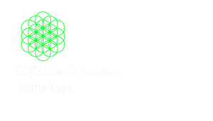 Asthanga Yoga Adlershof